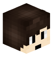 CorruptedCaptain