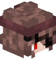 jeeknifenet