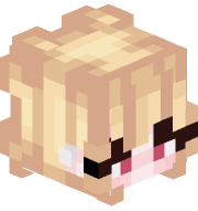 Dani_el_bug
