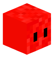 DUMPSMP4