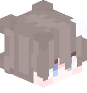 SnowProc