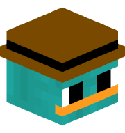 8onk3d
