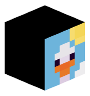 VelvetEclipsee