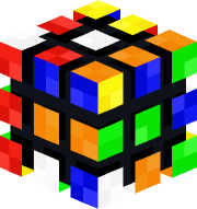 Stickerless