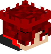 SushiDragonX