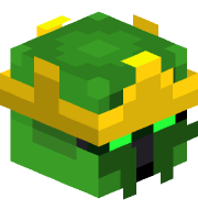 ViridioG85