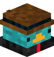 Szabecki