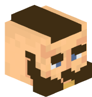 Thraesher
