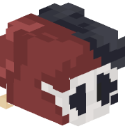 TheHarryJester