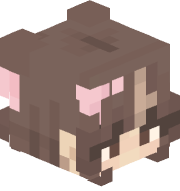 pomface