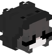 owosky