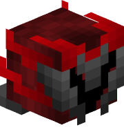 _Evoid