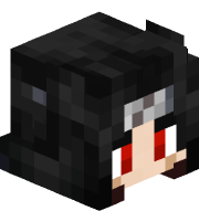 akzxd