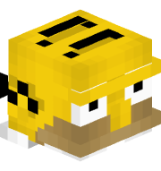 edwarddoc