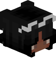 NahNotNova
