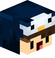 MrBinho