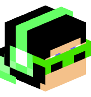 JustAerox