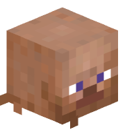 Cowscannotmoo