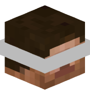 vimou