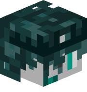 AsiasFutureHT1
