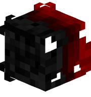 RyZzFeante20