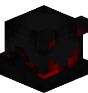 Owillo_Gaming