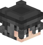 AbdulCraftYT