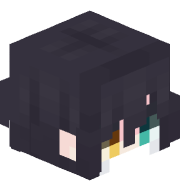 Isaac2361
