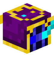oblitratr