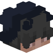Klimondra