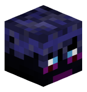 Blue_Enhanced