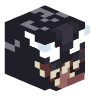 OELJ