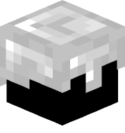 kais_MC
