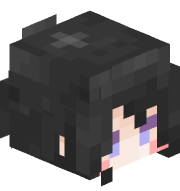 FibreCase