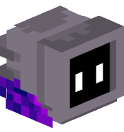 BBRainBoy