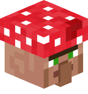 shrapnelss