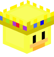 ThatKid4747