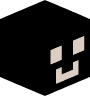BRNSystems