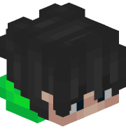 IsoJoe1
