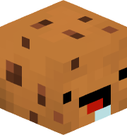 Cookie_2025