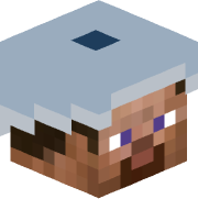 Bob_002