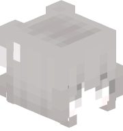 maybeb0t