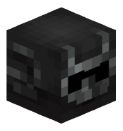 BiigBrainMan