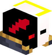 _TAUMI_
