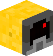 Nuclear_Lizard