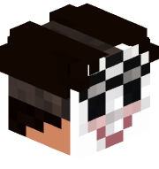 FreakTrick