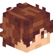 Joassgamer2204