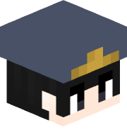 DavidFerta