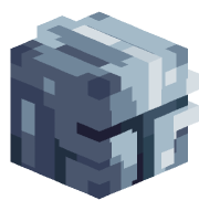 RolandoMando344