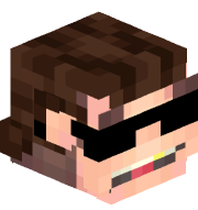 intelape